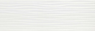 MMFM ESSENZIALE WAVE 3D luc str MMFM ESSENZIALE WAVE 3D luc str