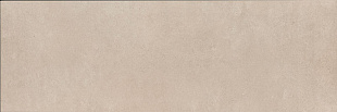 M010 STONE ART TAUPE M010 STONE ART TAUPE