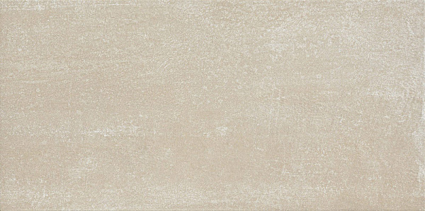 Керамогранит MARAZZI Пыль / DUST 30x60 Пыль Сливки / MMT3 Dust Cream