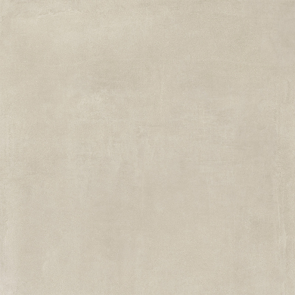 Керамогранит MARAZZI CEMENTUM 120x120 M9RY Cementum Sand Rett. Керамогранит MARAZZI CEMENTUM 120x120 M9RY Cementum Sand Rett.