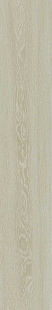 M0DW Treverkview Rovere Avorio Rett M0DW Treverkview Rovere Avorio Rett