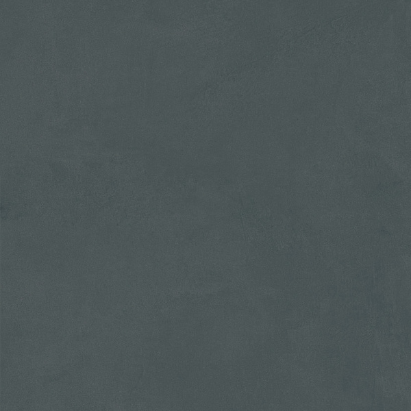 Керамогранит MARAZZI GRANDE CONCRETE LOOK 120x120 MK2P Grande Concrete Look Cementum Indigo Naturale Rett. Керамогранит MARAZZI GRANDE CONCRETE LOOK 120x120 MK2P Grande Concrete Look Cementum Indigo Naturale Rett.