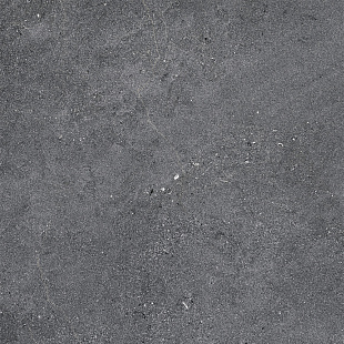 MF6Z Naturalia cenere rt