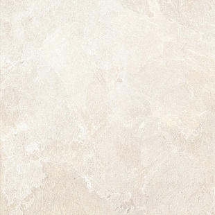 MPKN Bianco RT MPKN Bianco RT