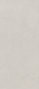 MQ9K Grande Stone Look Pietra di Sicilia Grigio Riga Rett.