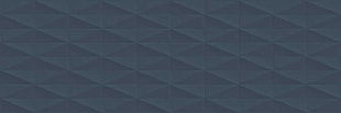 Eclettica Blue struttura Diamond 3D M1J8 Eclettica Blue struttura Diamond 3D M1J8