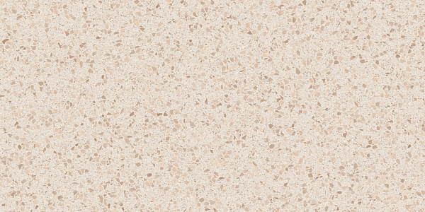 Керамогранит MARAZZI FRAMMENTO 60x120 MN11 Frammento macro cotto r10 rt Керамогранит MARAZZI FRAMMENTO 60x120 MN11 Frammento macro cotto r10 rt
