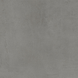 Цемент Лид Струт. Ретт / M9V4 Cementum Lead strutt. rett.