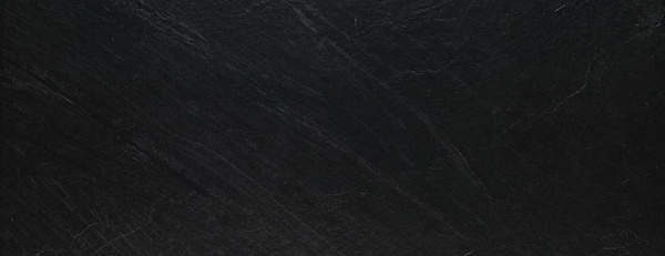 Керамогранит MARAZZI Майстоун Лаванья / MYSTONE LAVAGNA 75x150 M03V Lavagna Rett.