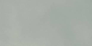 MQZZ Solid Cenere Rett.