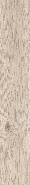 Керамогранит MARAZZI Живой / VIVO 20x120 Живой Песок / MMD9 Vivo Sabbia rt