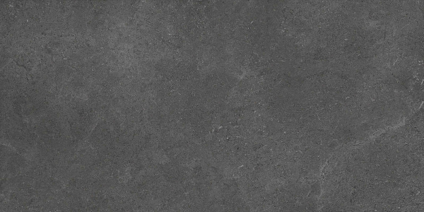 Керамогранит MARAZZI Стрим / STREAM 60x120 Антрацит Ретт / M0U2 Anthracite rett.