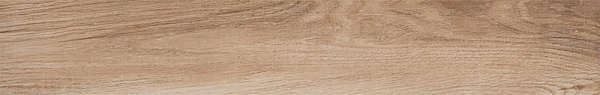 Керамогранит MARAZZI Треверкмуд / TREVERKMOOD 15x90 mlnm treverkmood faggio (1.08)