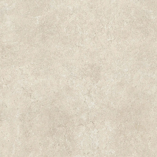Известняк Песок Ретт / M90D Limestone Sand Strutturato rett.