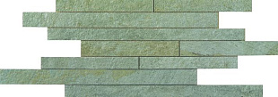Multiquartz mjt2 muretto Multiquartz mjt2 muretto