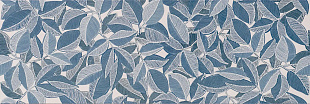 Bliss Leafy Freddo Decoro MP7X Bliss Leafy Freddo Decoro MP7X