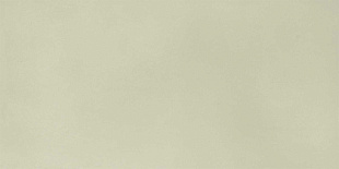 MR00 Solid Sand Rett.