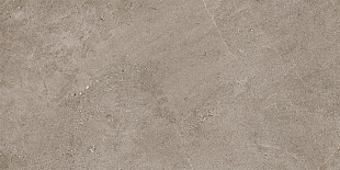 MERL Naturalia taupe strutturato rt R11C