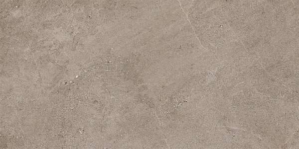 Керамогранит Marazzi Натуралия / NATURALIA 60x120 MERL Naturalia taupe strutturato rt R11C