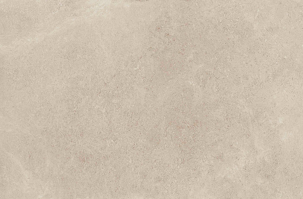 Керамогранит MARAZZI STREAM 60x120 M0U5 Ivory Rett.