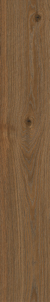 Керамогранит MARAZZI Альма / ALMA 20x120 MFDF Alma marrone rt