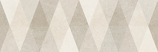 MFCR Limestone wall decoro losanga touch rt MFCR Limestone wall decoro losanga touch rt