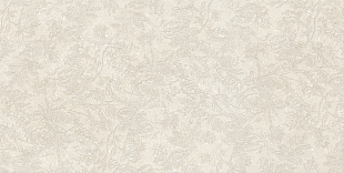 Майстоун Беричи Бежевый Декор Флора / MM7W mystone Berici Beige decoro Flora rt