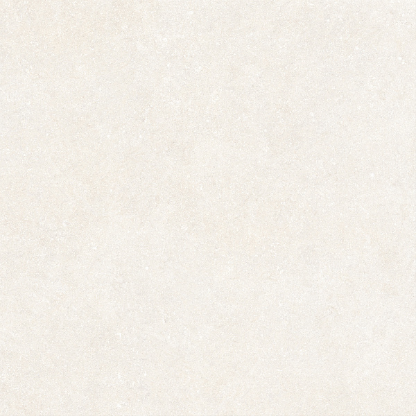 Керамогранит MARAZZI Майстоун Беричи / MYSTONE BERICI 120x120 MG0W Mystone berici bianco rt