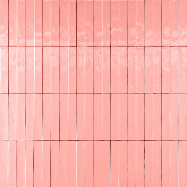 Керамогранит MARAZZI LUZ 5.3x30 MFLK Luz rosa lux Керамогранит MARAZZI LUZ 5.3x30 MFLK Luz rosa lux