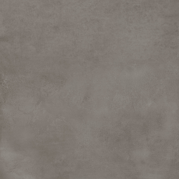 Керамогранит MARAZZI GRANDE CONCRETE LOOK 120x120 M0GD Grande Concrete Look Crete Rett. Керамогранит MARAZZI GRANDE CONCRETE LOOK 120x120 M0GD Grande Concrete Look Crete Rett.