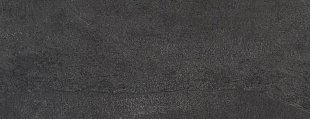 M05A Ardesia Antracite Strutt. Rett. M05A Ardesia Antracite Strutt. Rett.