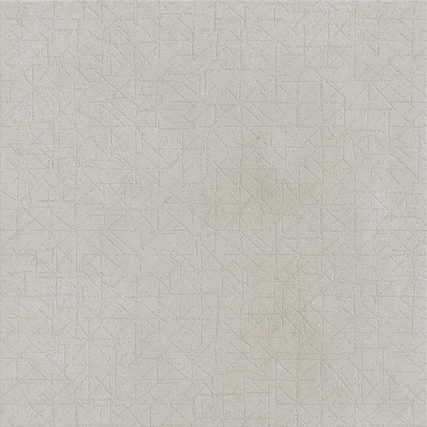 Керамогранит MARAZZI SLOW COLD 75x75 MPFD Nebbia Decoro Trama RT Керамогранит MARAZZI SLOW COLD 75x75 MPFD Nebbia Decoro Trama RT
