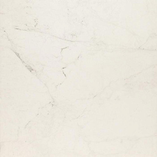 Олмарбл Альтиссимо / MMGM Allmarble Altissimo