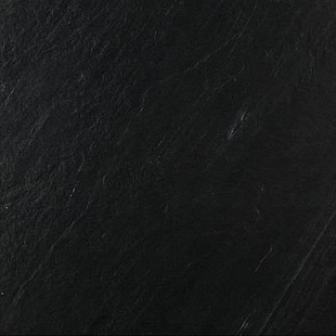 M03J Lavagna nero rett.