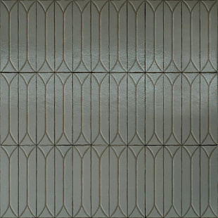 Lichene 3D Losanga MPM3 LUX