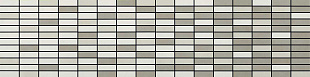 Деградировать Мозаика / degrade mosaico M3SF