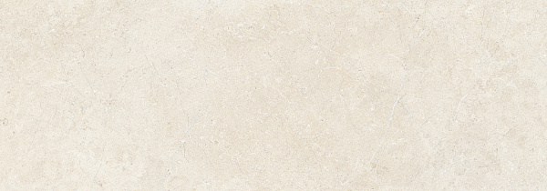Керамическая плитка MARAZZI LIMESTONE WALL 40x120 MFCD Limestone wall ivory rt Керамическая плитка MARAZZI LIMESTONE WALL 40x120 MFCD Limestone wall ivory rt