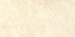 Аркадия Опал Бежевый / MQGD Arcadia opal Beige Rt
