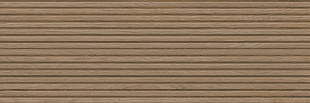 Дуб Структура Каннето / MERQ Rovere Struttura Canneto 3d