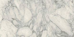 Олмарбл Калакатта Экстра Люкс Ретт / M3A2 Allmarble Calacatta Extra lux rett.