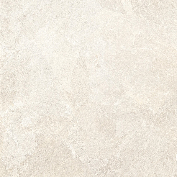 Керамогранит MARAZZI Майстоун Лигурийский камень / MYSTONE PIETRA LIGURE 120x120 Белый / MPJK Bianco RT