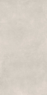 M297 Grande Concrete Look White Rett.