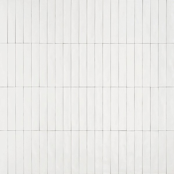 Керамогранит MARAZZI ARTCRAFT 5.3x30 MGUA Artcraft bianco semimatt Керамогранит MARAZZI ARTCRAFT 5.3x30 MGUA Artcraft bianco semimatt