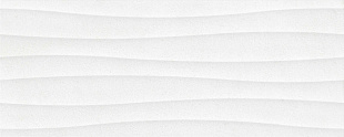 M0SU White Struttura Wind 3D M0SU White Struttura Wind 3D