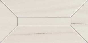 Allmarble LASA  MMR4 FASCIA 3d LUX