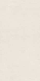 MQ79 Slow Pomice Satn Stuoiato