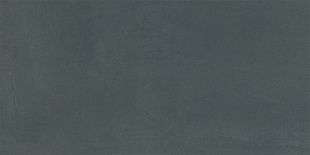 Цемент Индиго Ретт / M9SP Cementum Indigo rett.