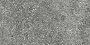 M05Z Bluestone Grigio Rett. M05Z Bluestone Grigio Rett.