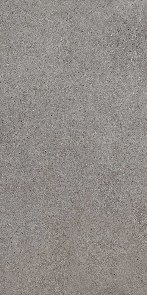 Керамогранит MARAZZI MYSTONE SILVER STONE 30x60 MLU8 Silverstone Antracite Rett Керамогранит MARAZZI MYSTONE SILVER STONE 30x60 MLU8 Silverstone Antracite Rett