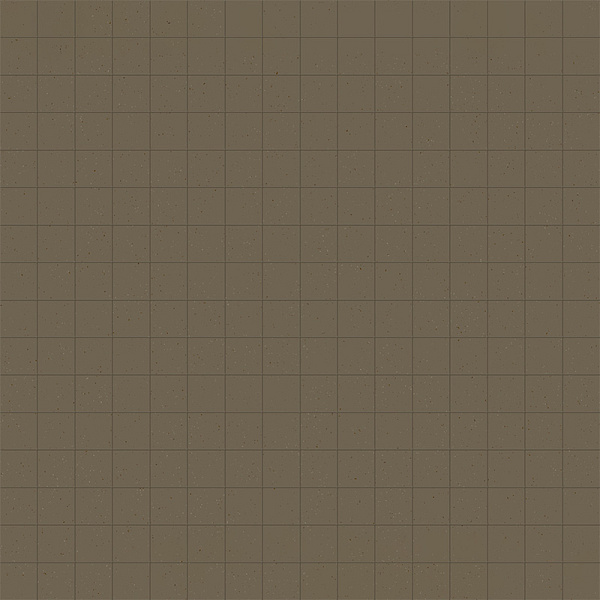 Мозаика MARAZZI Моменты / MOMENTI 40x40 MAHQ Momenti mosaico tabacco